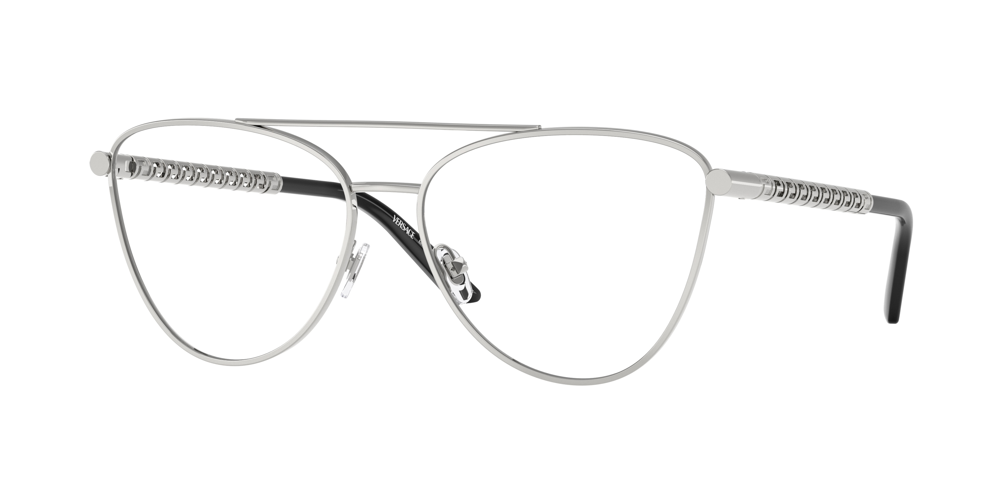 Versace VE1296 1000  